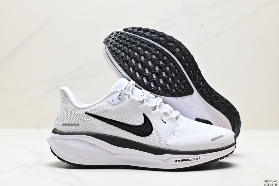 Nike Zoom Shoes